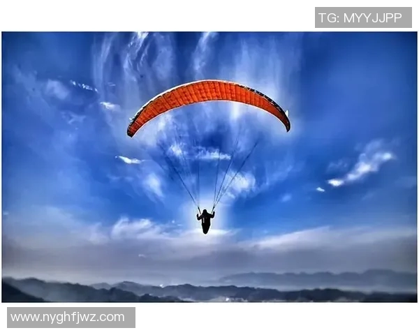 极限运动女神张丽分享成功秘诀与挑战经历