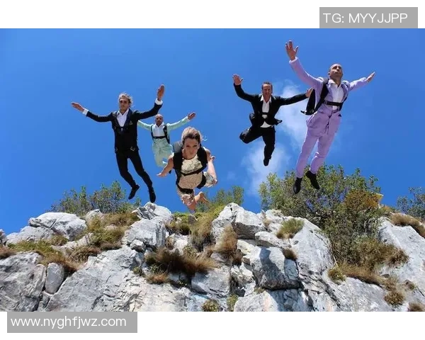 极限运动战术解析：杭州极限运动队的反击体系与战术创新探讨