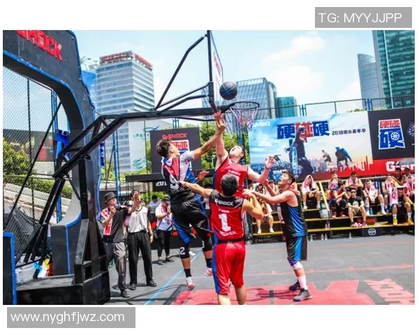 极限运动战术探讨杭州极限运动队中路突破体系的创新与实践