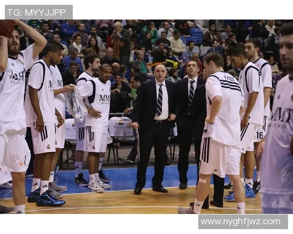 2015年皇马与拜仁巅峰对决回顾球迷心中的经典之战