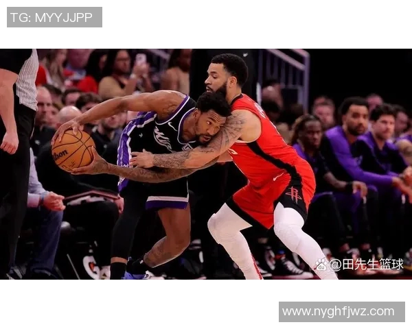 2018年NBA季后赛国王对火箭精彩对决回顾与分析