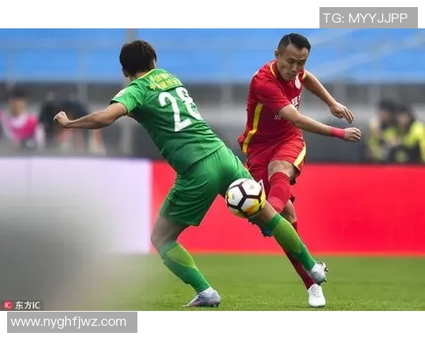 2017至2018赛季尼斯与安格斯对决回顾与分析