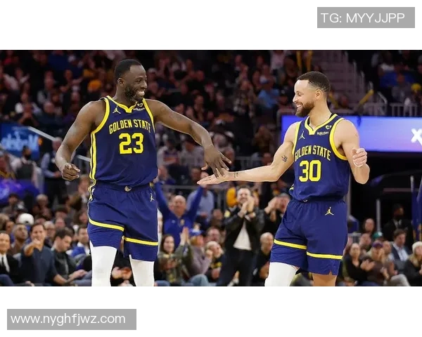 2016年勇士与国王精彩对决视频回顾及赛季亮点分析