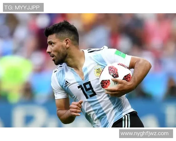 2018年世界杯经典对决法国队与阿根廷队激战回顾与精彩瞬间分析