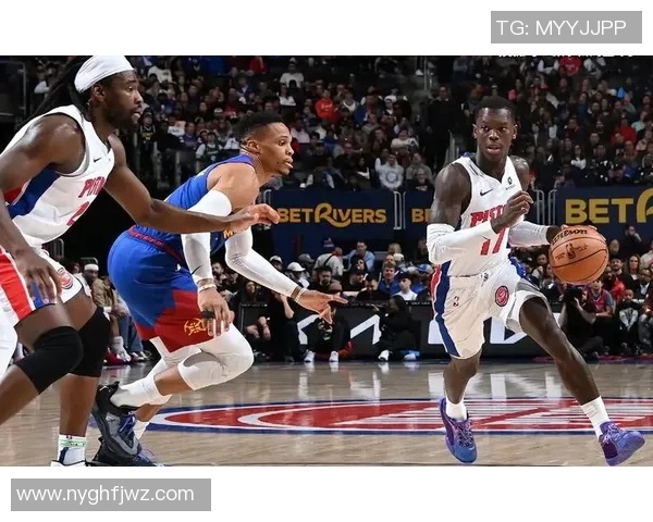 2018年骑士与活塞精彩对决全场回放重温篮球激情与精彩瞬间