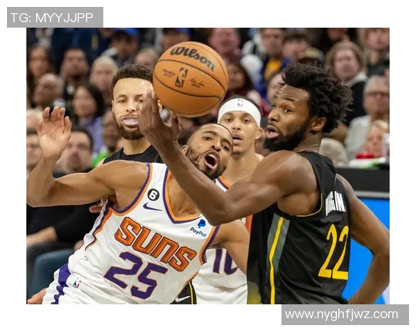 2018年12月6日勇士与骑士的激烈对决回顾与精彩瞬间分析