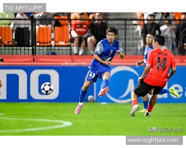 2016年7月17日申花与上港的激烈对决回顾与精彩瞬间分析